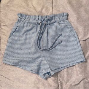 Boutique Shorts